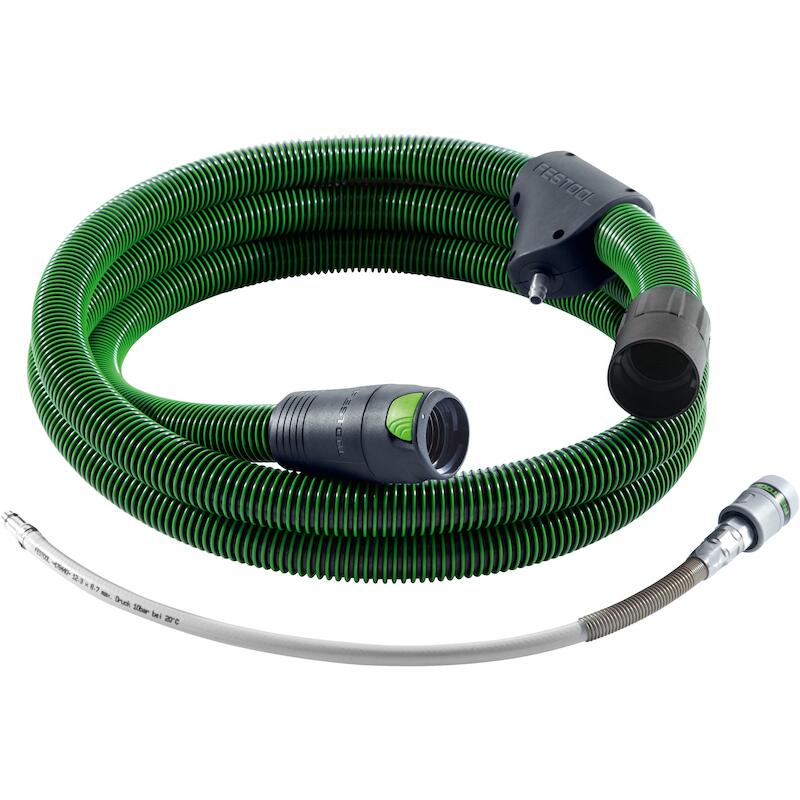 TUYAU IAS IAS 3 LIGHT 7000 AS - 497479 - FESTOOL