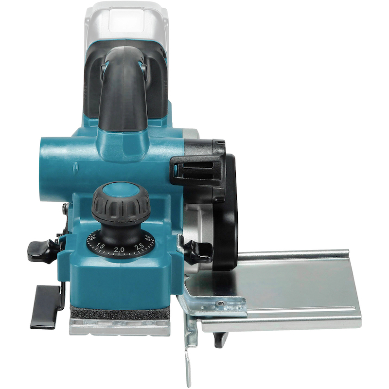 SCHAAFMACHINE LXT® - DKP181ZU - MAKITA