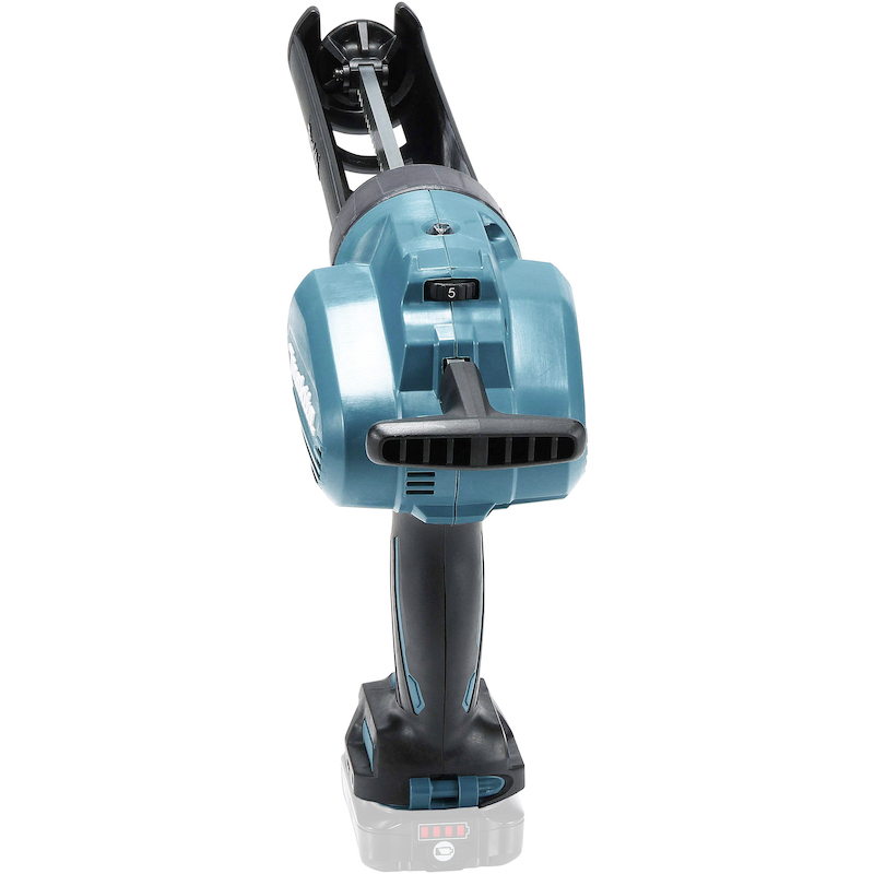 CORDLESS CAULKING GUN LXT 18V - CG100DZAK - MAKITA