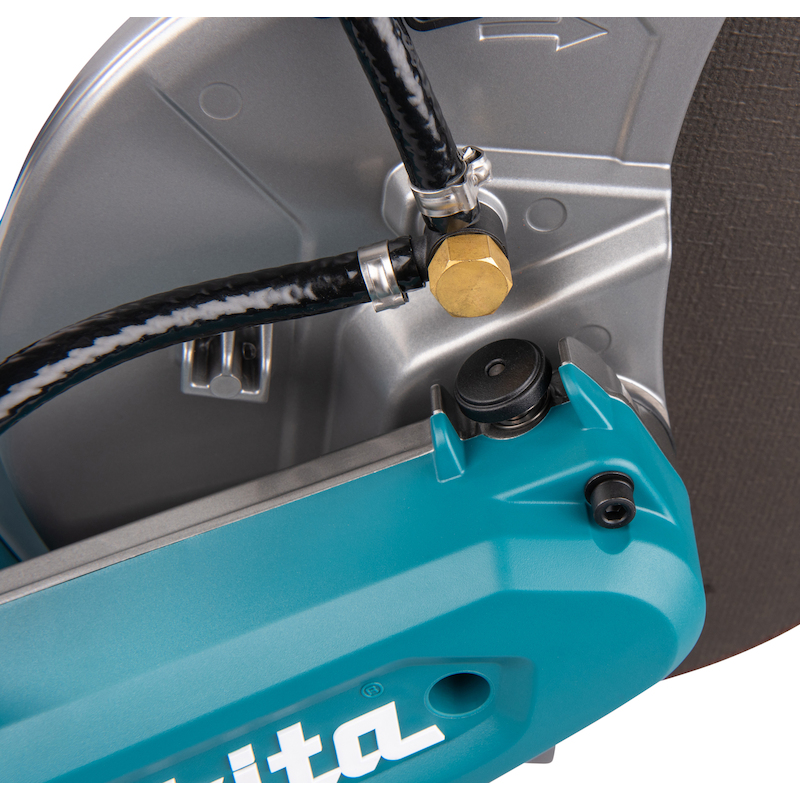 ACCUDOORSLIJPMACH.40V/BODY  CE003GZ02       MAKITA
