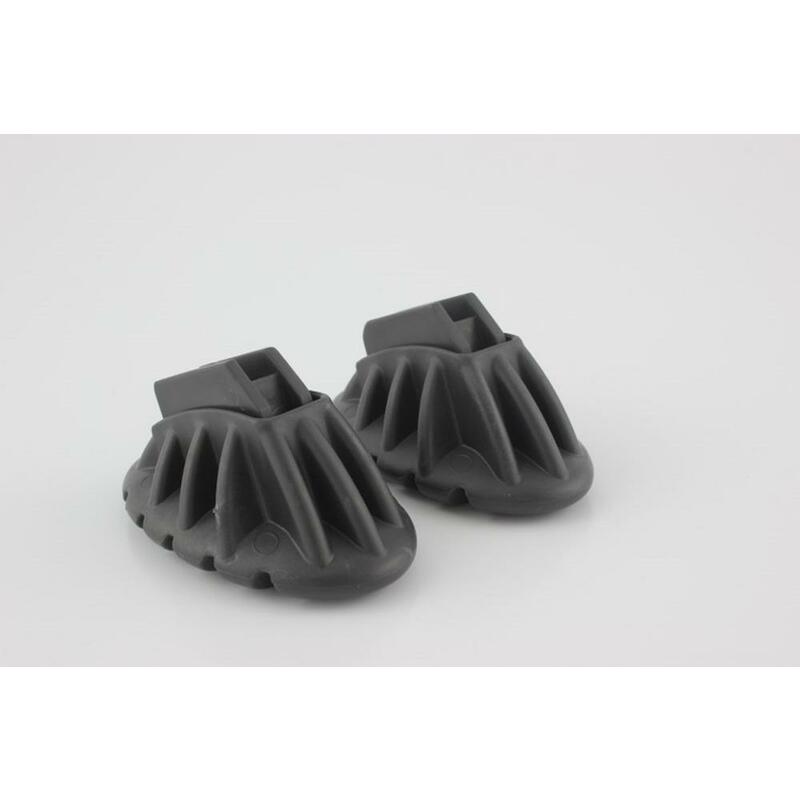 LADDERSCHOEN - ALTREX - DOUBLEDECKER VOET VOOR  (2EA)