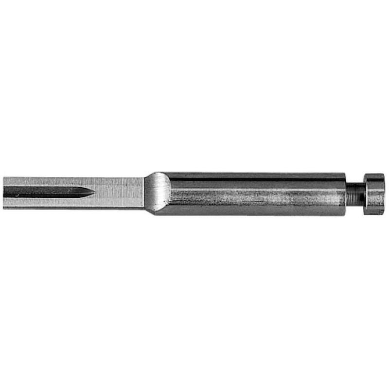 POINÇON POUR BLK 1.6 LE     63602049040  (2PC)FEIN