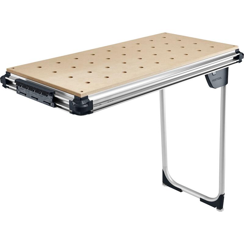 TAFEL TSB/1-MW 1000 - 203457 - FESTOOL