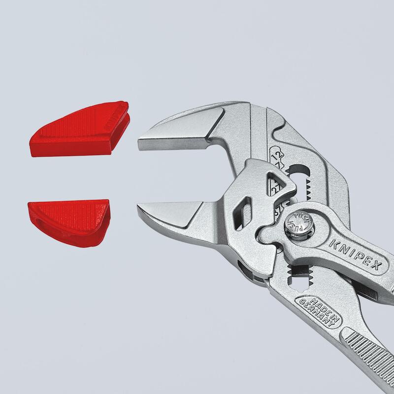 BEKBESCHERMERS              86 09 250 V01 (3PAAR)
