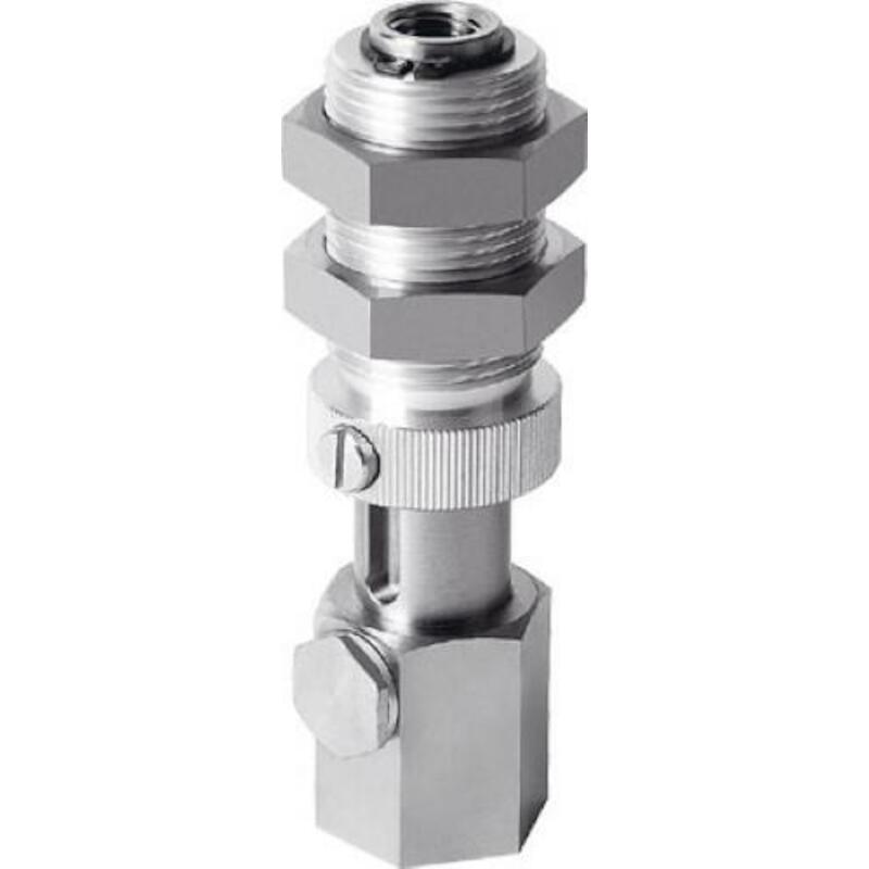 SUPPORT DE VENTOUSE ESH-HCL-5-G (189231) FESTO