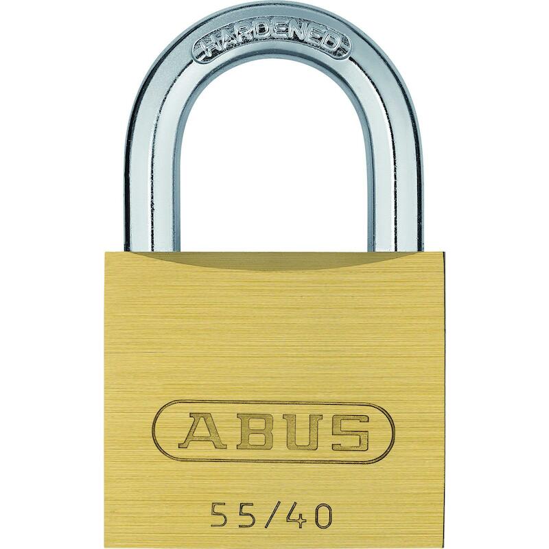 CADENAS LAITON              55/40             ABUS