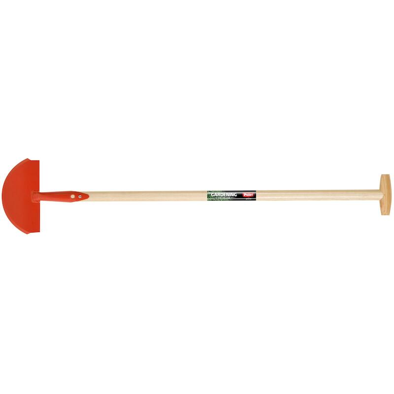 GRASKANTSTEKER - POLET 045001 - 90 CM ES