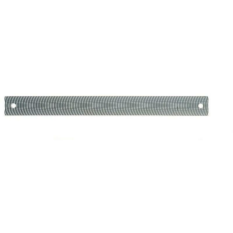 CARR.VIJL PLAT - 300MM - B  3-330-12-1-0     BAHCO