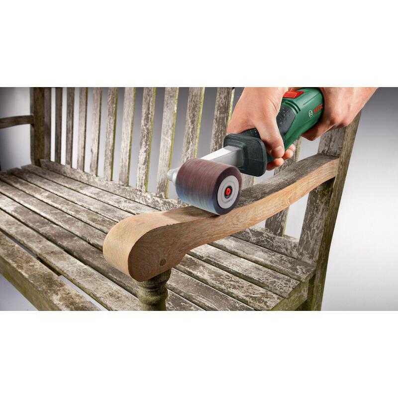 PONCEUSE MULTIFOCTION 250W  TEXORO           BOSCH