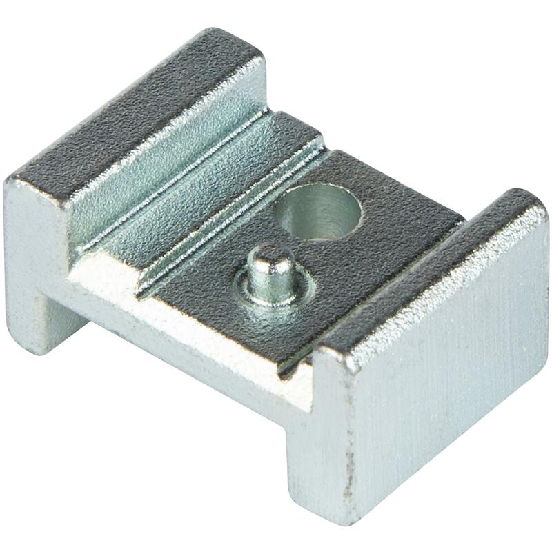 ZAAGBLADKLEM                1916C6-7        MAKITA