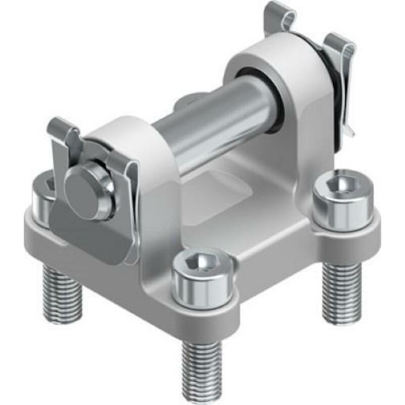 SWIVEL FLANGE SNCB-32 (174390) FESTO