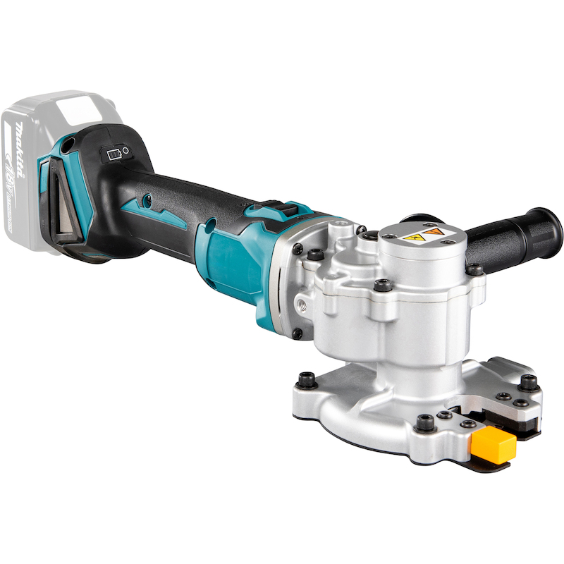 BETONSTAALSCHAAR LXT® - DSC251ZK - MAKITA