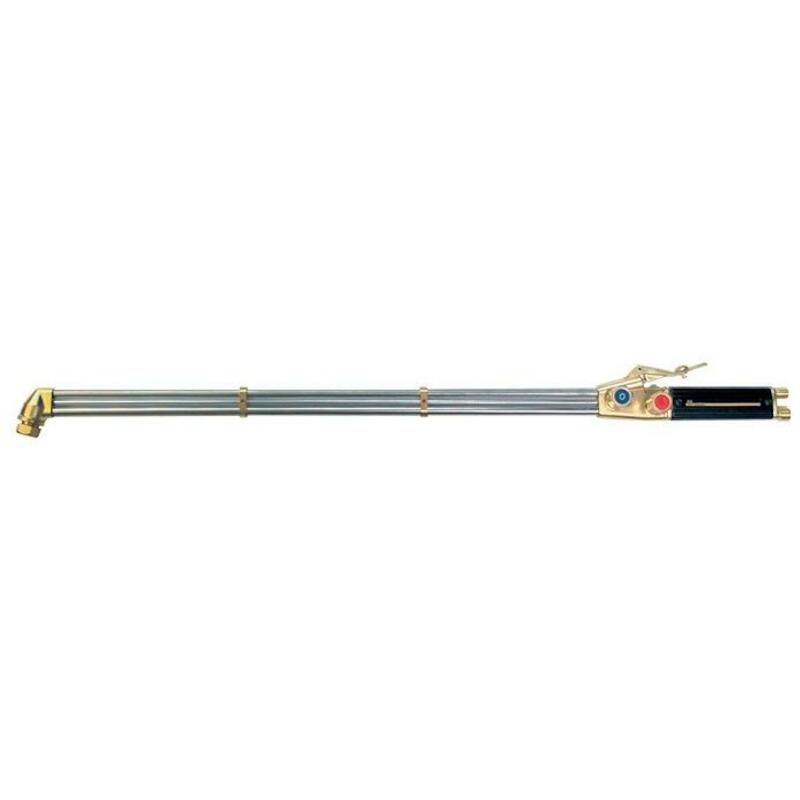 CHALUMEAU X511 470MM 75G    16300003         RHONA