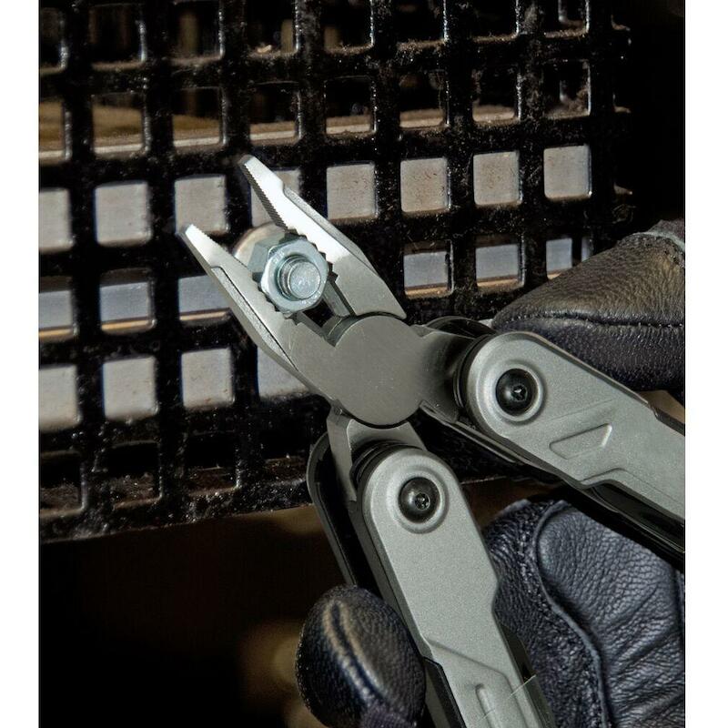 ZAKMES MULTIFUNCTIONEEL T16 FMHT0-72414    STANLEY