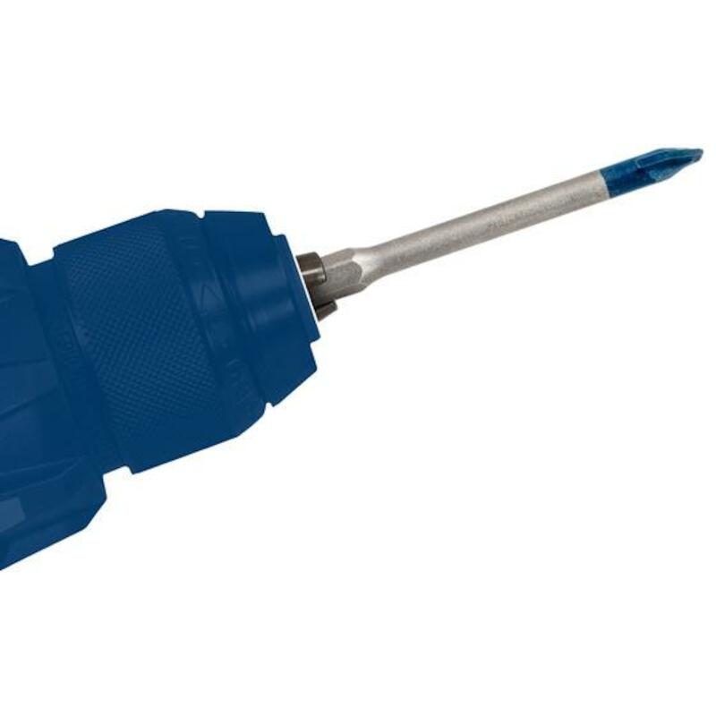 VERVANGINGSET VLOERSCHRAPER 2608690678       BOSCH