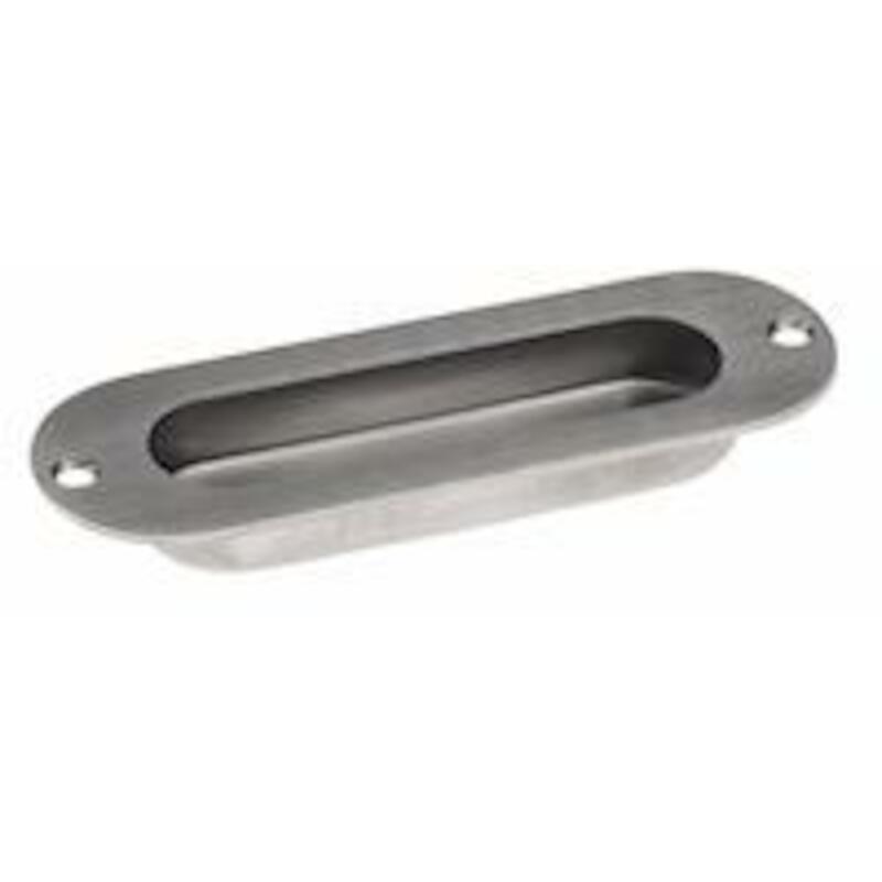 INKAPSCHELP AFGEROND INOX   TL0602 120X40X14 TONIC