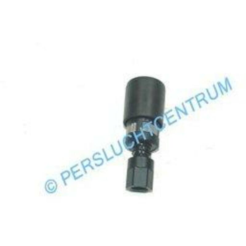 AUTOMATISCHE AFTAP 104315 ARO