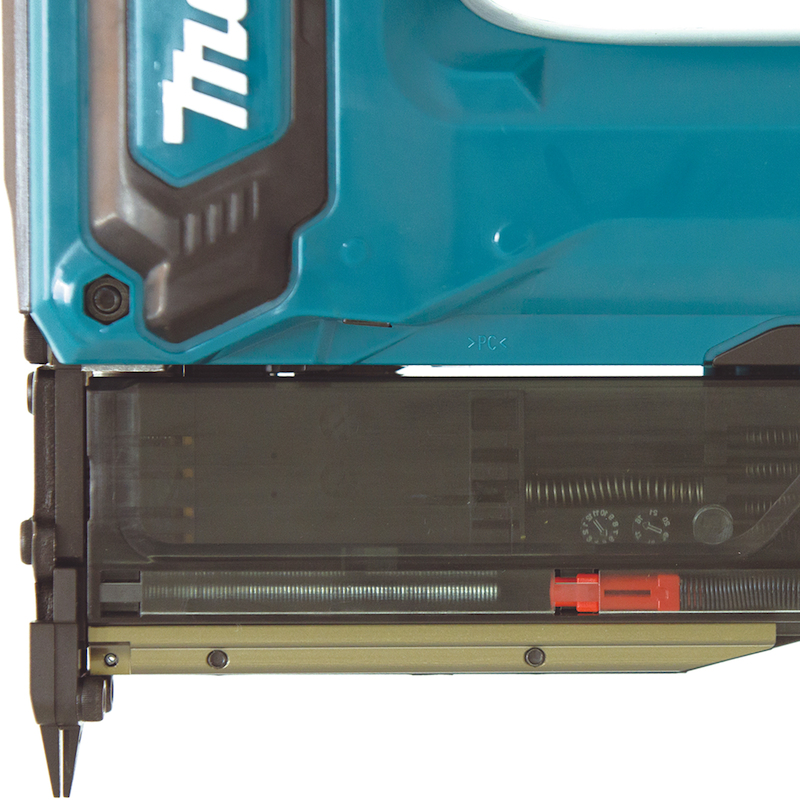 PIN TACKER LXT® - DPT353ZJ - MAKITA