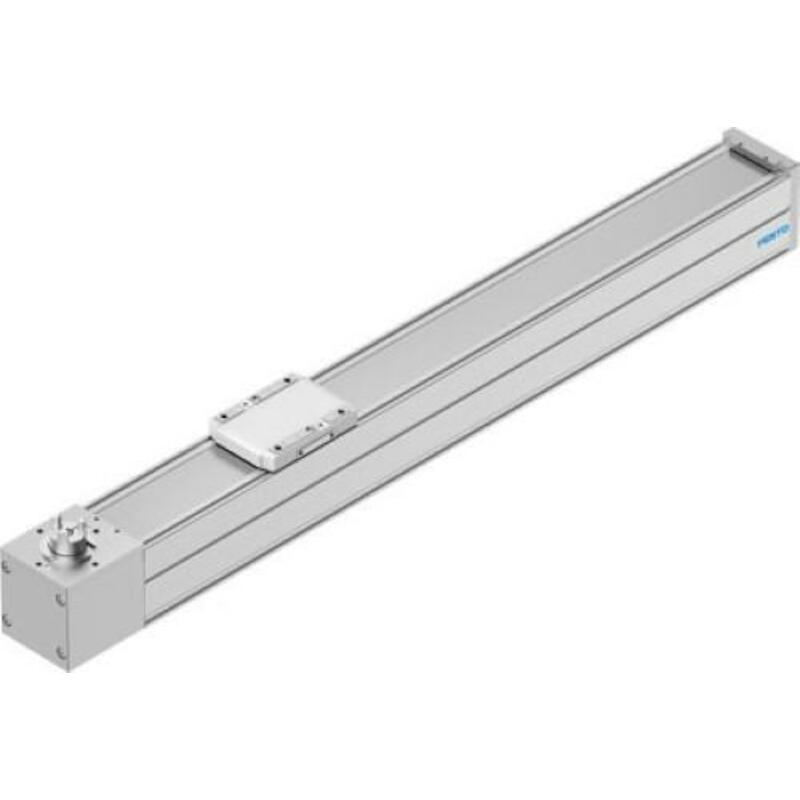 TANDRIEMAS ELGC-TB-KF-80-600 (8062789) FESTO
