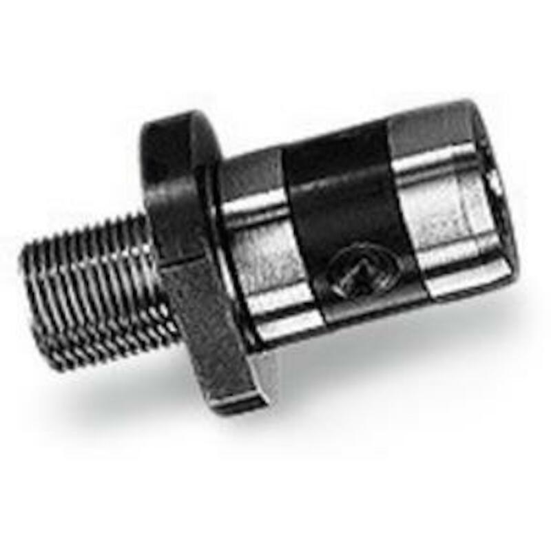 ADAPTER 1/2"-20UNF/QUICKIN  63901022008       FEIN