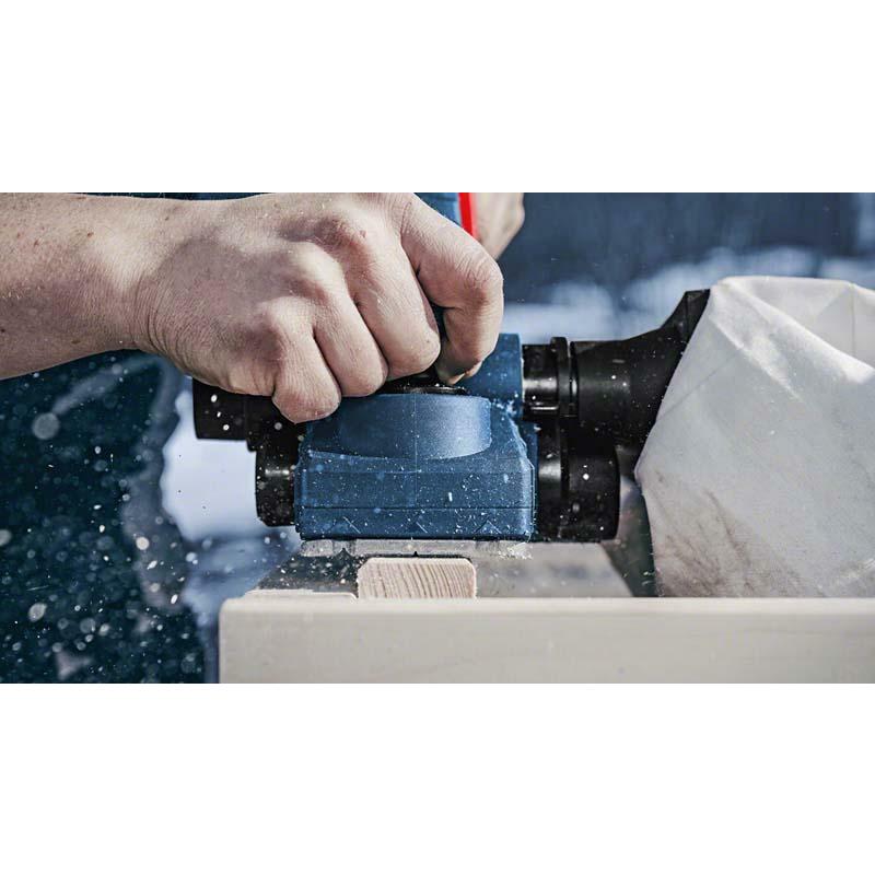 SCHAAFMES HM PRO 82X5,5MM   2608838999 (2ST) BOSCH