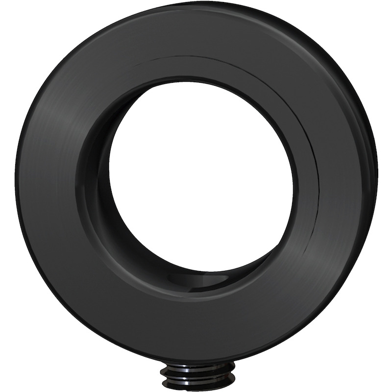 AANSLAGKRAAG C2 8MM         4932501086   MILWAUKEE