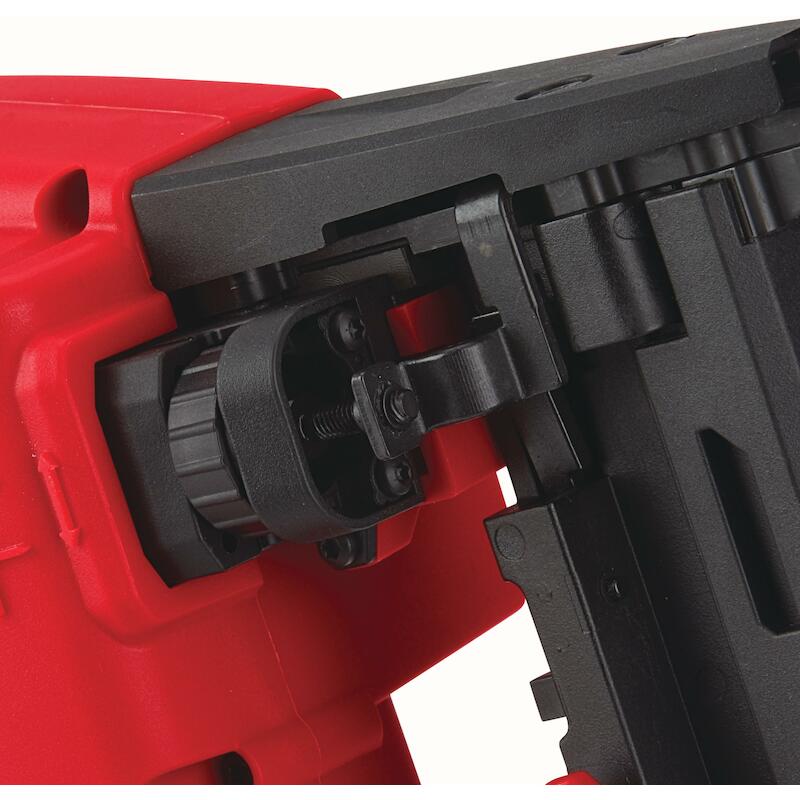 CLOUEUR/ACCU 18V/2X2AH      M18 FNCS18GS-202X MILW