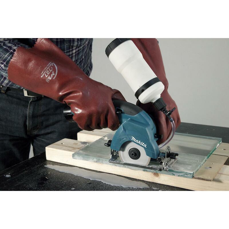 SCIE AU DIAMANT 10,8V/2X1,3 CC300D          MAKITA