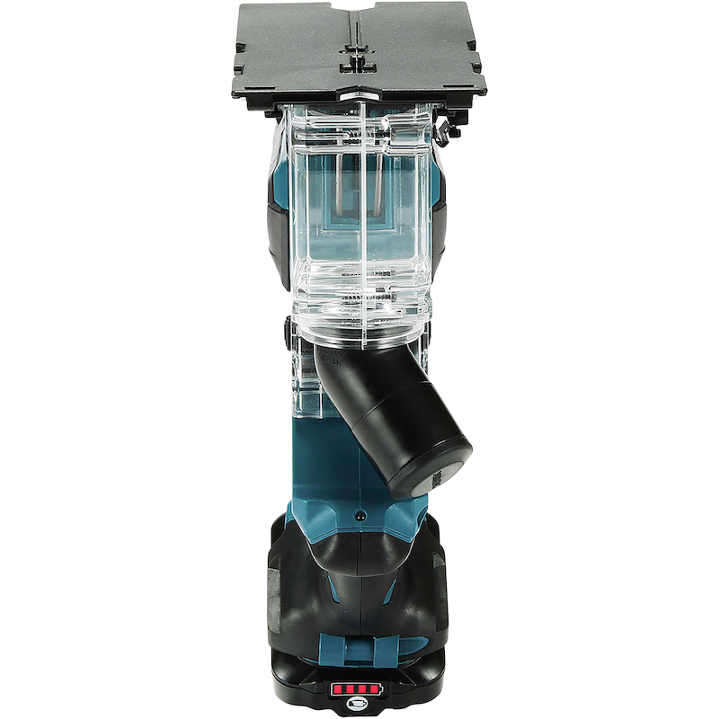 GIPSZAAG CXT® - SD100DZJ - MAKITA