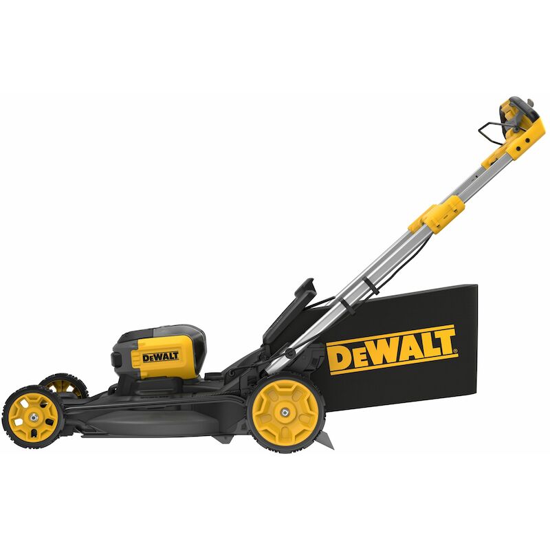 ACCU-GRASMAAIER 54V/BODY    DCMWSP660N      DEWALT