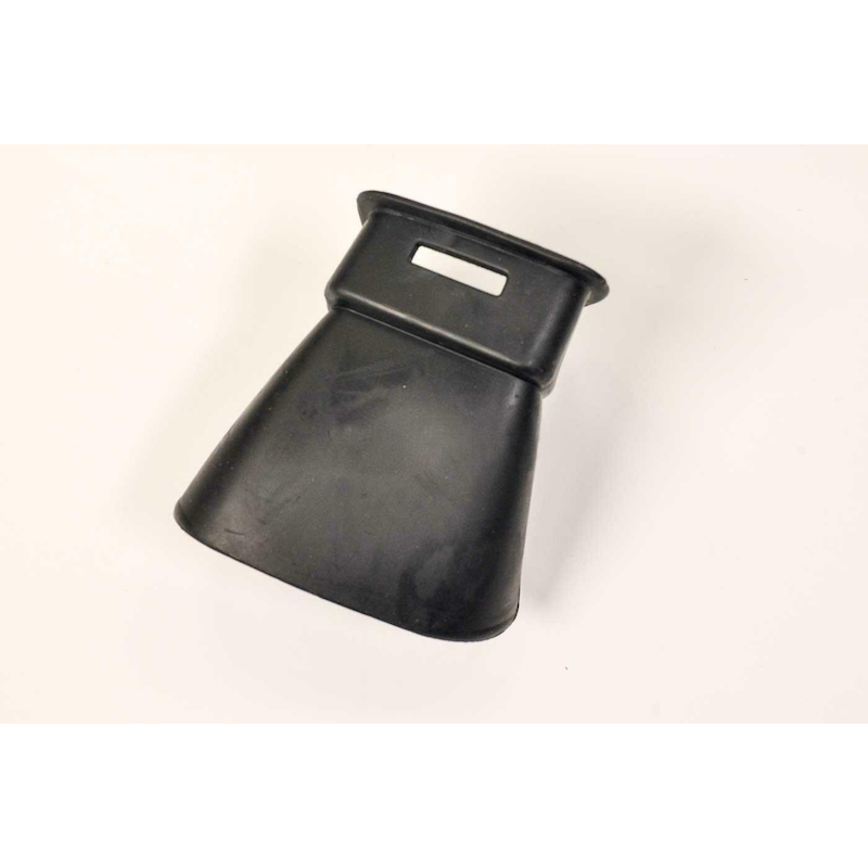 TOEBEHOREN - FESTOOL 471316 - STOFKAP VOOR KS 120EB