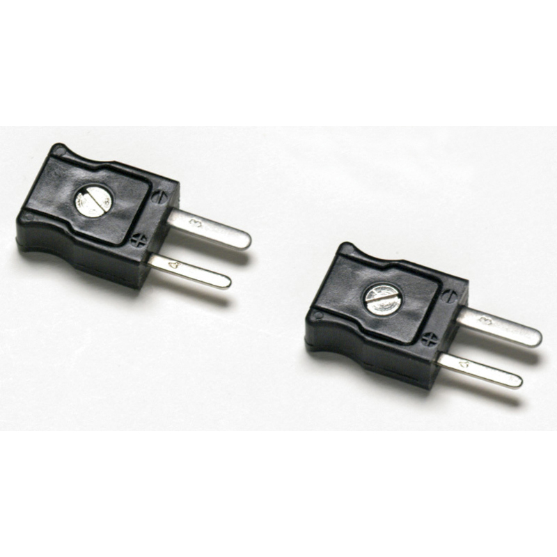 CONNECTEUR MINI MALE TYPE J 80CJ-M           FLUKE