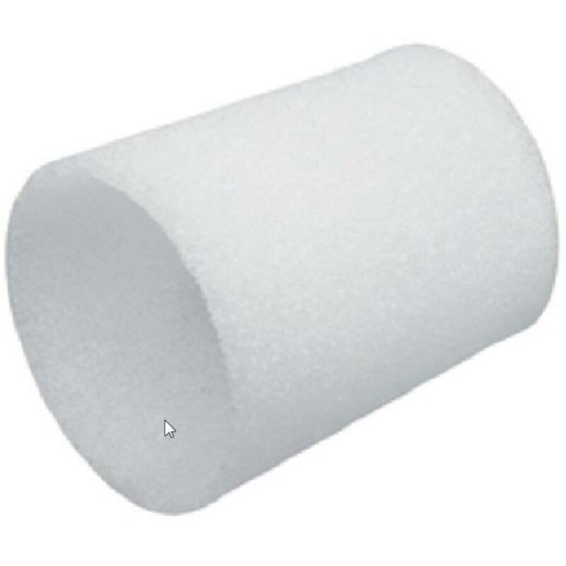 ÉLÉMENT FILTRANT F68B68 40µ 5576-99        NORGREN