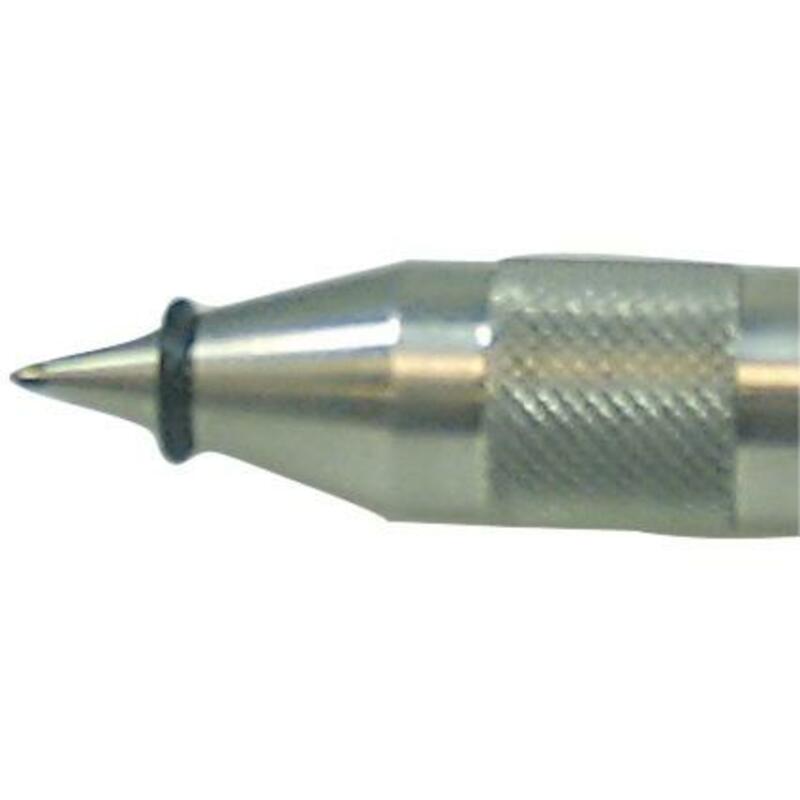 RESERVEPUNT GRAVEERPEN      BP79912          BAHCO
