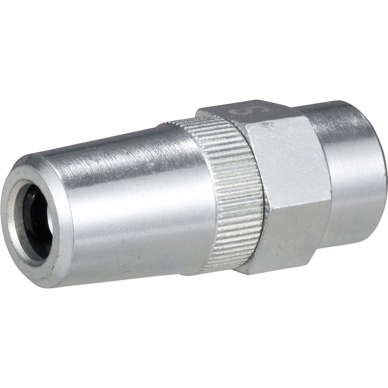 ADAPTATEUR A VERROUILLER    1915L9-8        MAKITA