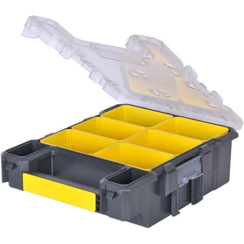 ORGANIZER FATMAX COMPACT    FMST1-72378    STANLEY