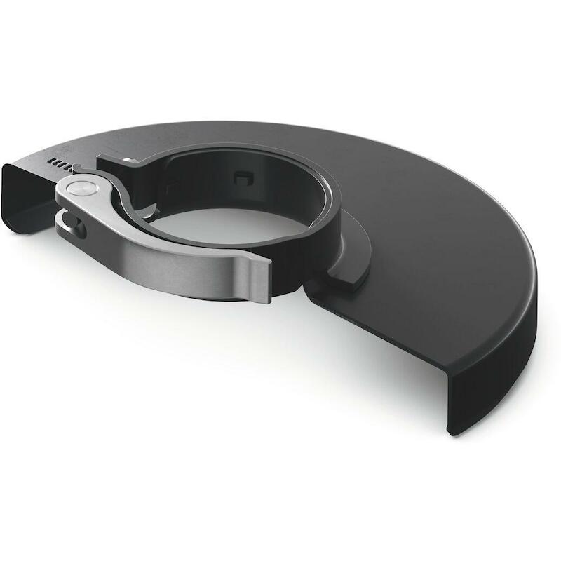 CAPOT PROTECTION 180MM      99100002219       FEIN