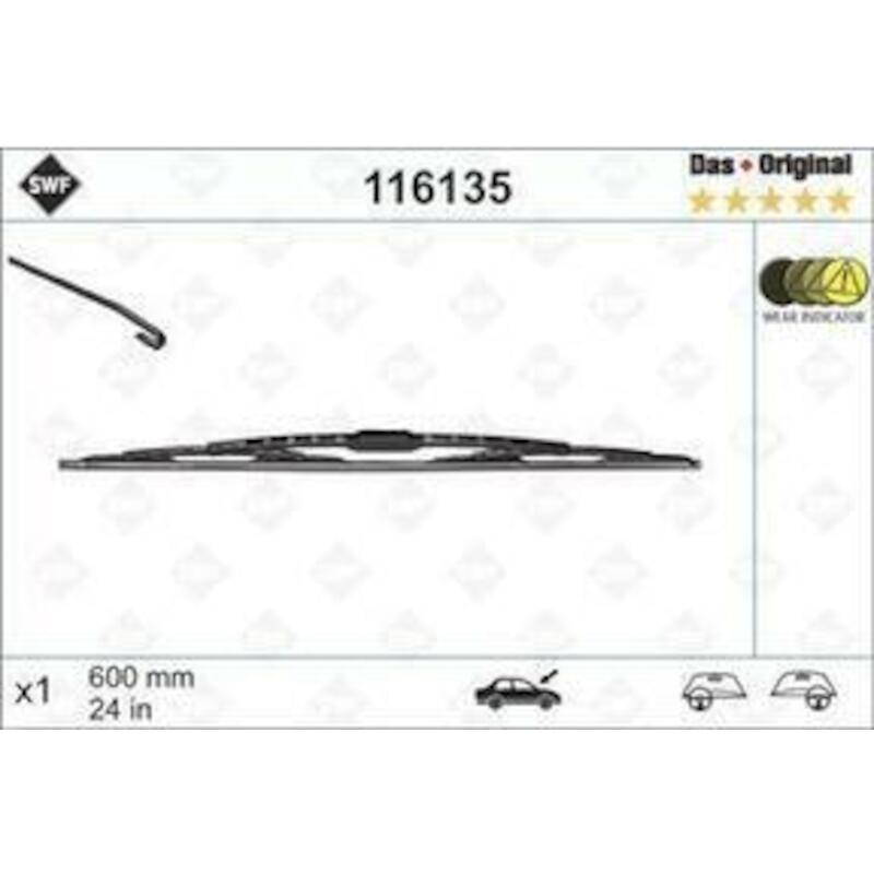 SWF 116.135 RUITENVEGER       EX.117.136