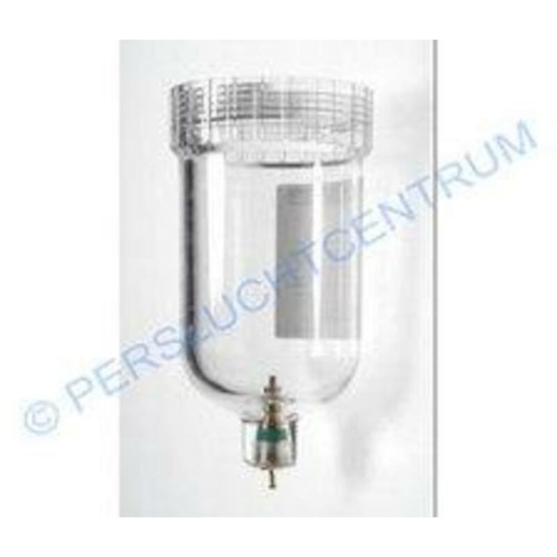 BEKER                       GRP-96-310      PARKER