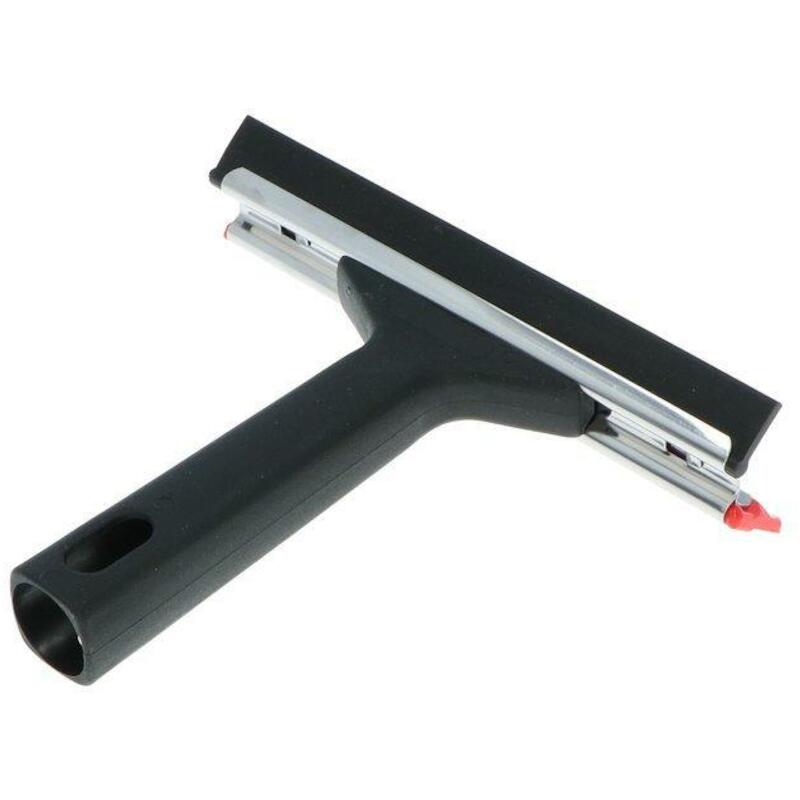 GRATTOIR A GLACE 17CM       1723239         VILEDA