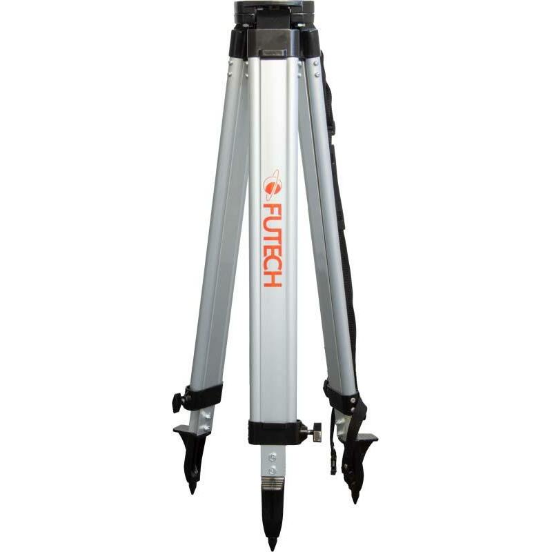 TRÉPIED EN ALUMINIUM 136CM  100.136         FUTECH