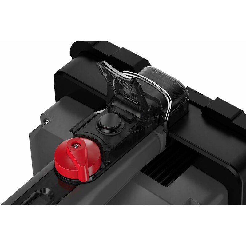 PROJECTEUR 32000LM 2KM      XP30R        LEDLENSER