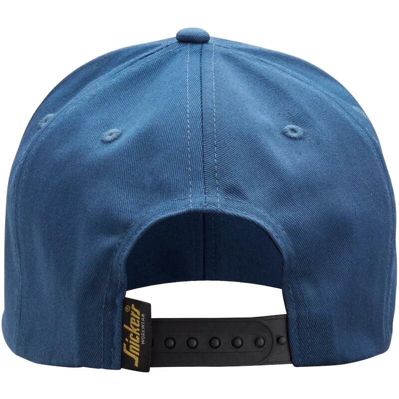 PET KATOEN BLAUW            9079          SNICKERS