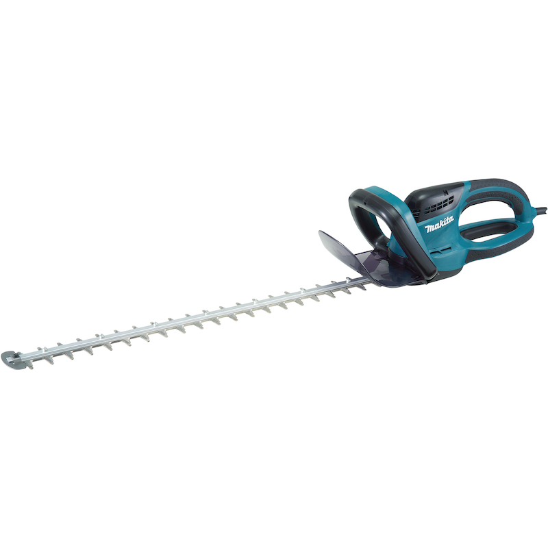 TAILLE-HAIES ÉLECTRIQUE  670 W - UH7580 - MAKITA