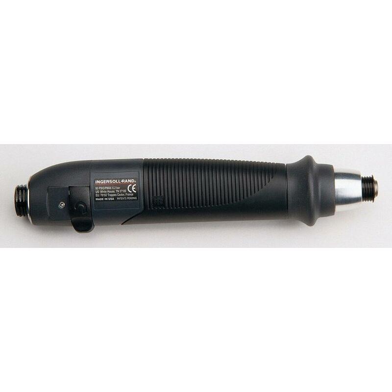 VISSEUSE PNEUMATIQUE 5,8NM QS1L10D1D INGERSOLL RAND