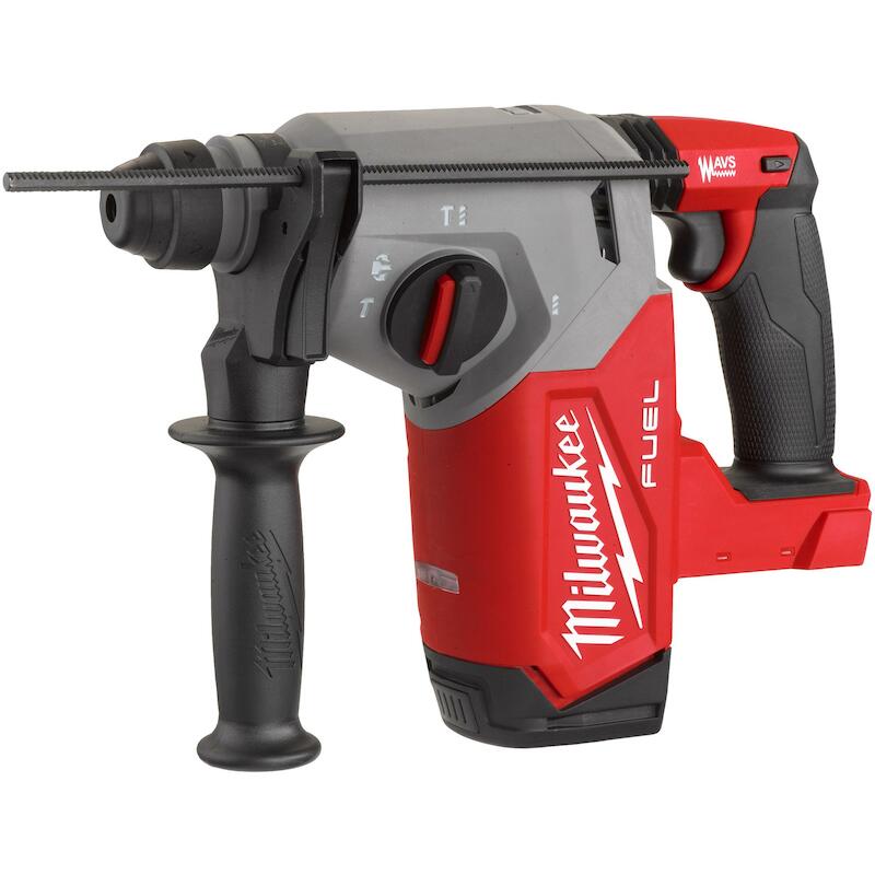 ACCU-COMBIHAMER 18V/BODY    M18 FH-0X (HD-BOX)MILW