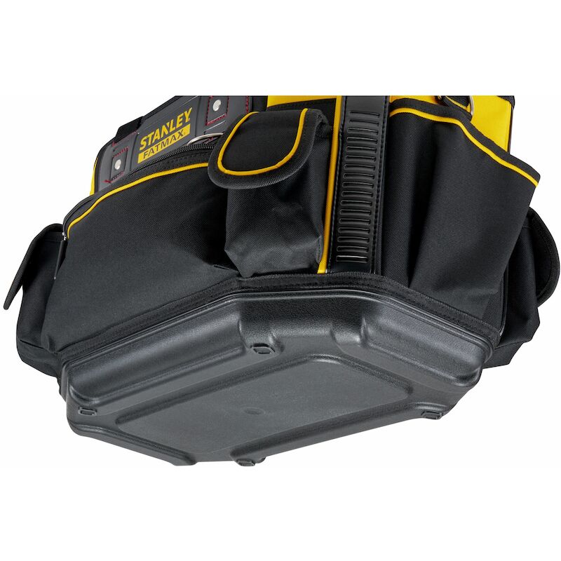 GEREEDSCHAPSZAK FATMAX ROND FMST1-70749    STANLEY