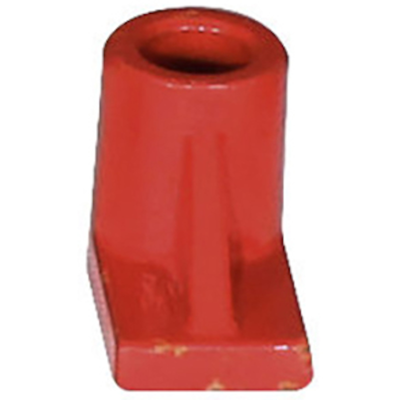 SCHOORLAT                   CR.4TA-10        FACOM