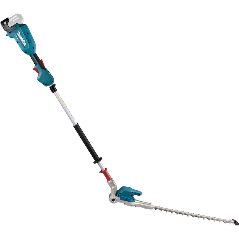 TAILLE-HAIES SUR PERCHE LXT® - DUN500WZ - MAKITA