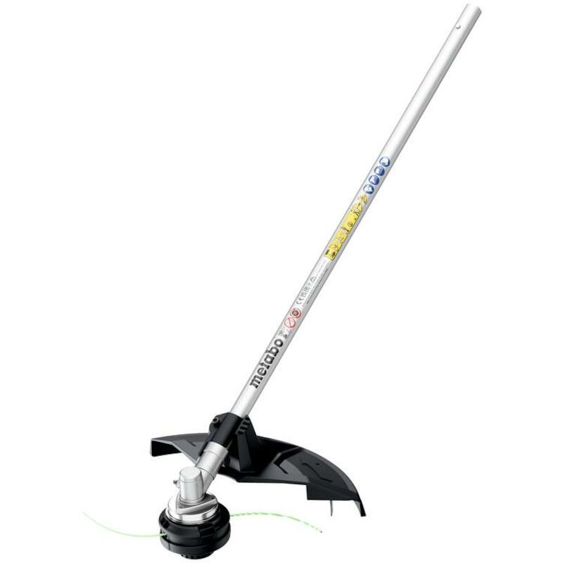 OPZETSTUK BOSMAAIER         MA-FS 40        METABO